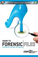 Watch M4ufree Forensic Files Online